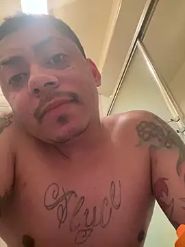 Snapshot of yuricosta1 chatting on February 2026 04:55:02 AM yuricosta1 online show from February 2026 04:55:02 AM