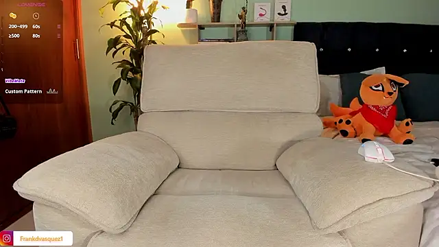 Neganhot  online show from January 2026 02:03:02 AM