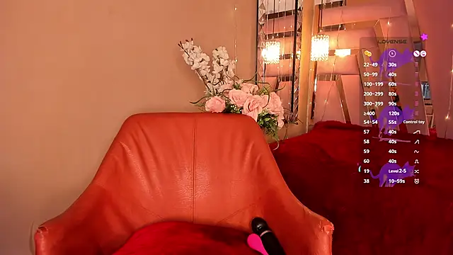 HijabiMilf online show from January 2025 04:55:02 PM