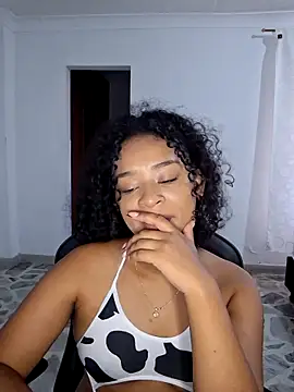 avellanatammy online show from March 2026 10:10:02 PM