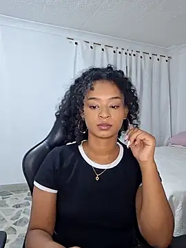 avellanatammy online show from April 2026 11:42:01 PM