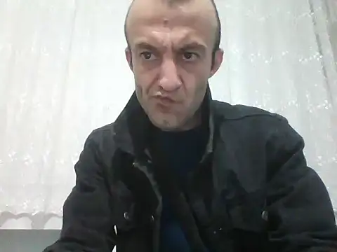 Aktorihann online show from October 2025 11:27:02 PM