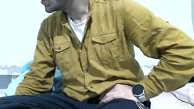 Aktorihann online show from October 2025 12:11:02 AM