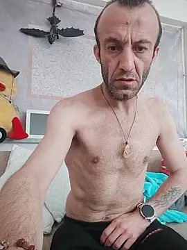 Aktorihann online show from November 2025 07:03:02 AM