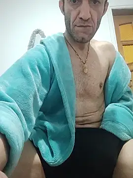 Aktorihann online show from January 2026 11:21:01 PM