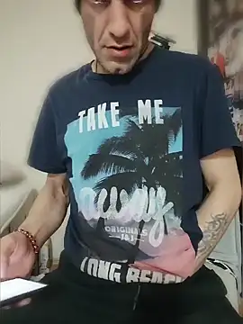 Aktorihann online show from February 2026 12:50:02 PM