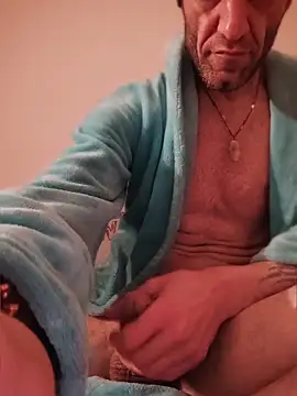 Aktorihann online show from February 2026 07:52:01 AM