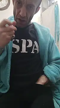 Aktorihann online show from March 2026 08:59:02 AM