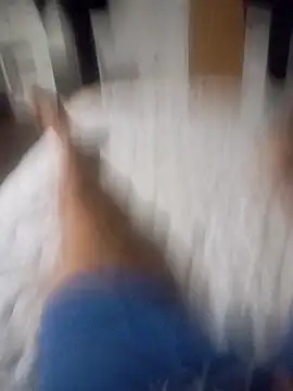 peruanoardiente online show from April 2026 08:50:01 PM