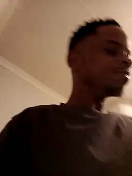 Snapshot of the_greatt chatting on February 2025 08:28:02 PM the greatt online show from February 2025 08:28:02 PM