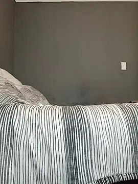 Snapshot of the_greatt chatting on February 2026 08:55:01 AM the greatt online show from February 2026 08:55:01 AM