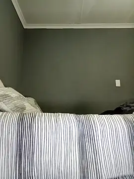 Snapshot of the_greatt chatting on February 2026 04:58:02 PM the greatt online show from February 2026 04:58:02 PM