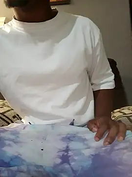 Snapshot of the_greatt chatting on February 2026 06:17:02 PM the greatt online show from February 2026 06:17:02 PM