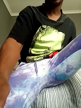 the greatt online show from March 2026 08:29:02 AM