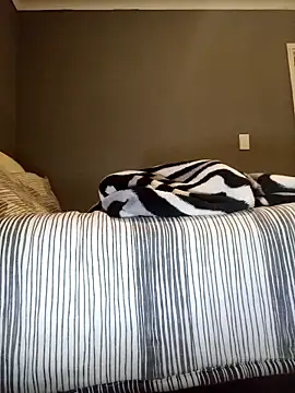 the greatt online show from March 2026 07:51:02 PM