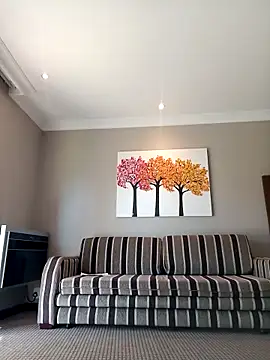 the greatt online show from March 2026 01:17:02 PM