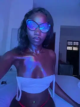 sexyziva online show from May 2026 03:29:01 PM