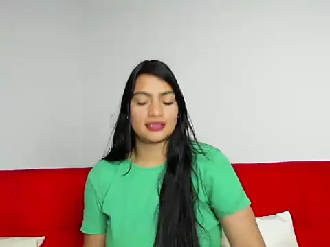 SamanthaBeke online show from March 2026 06:03:01 AM