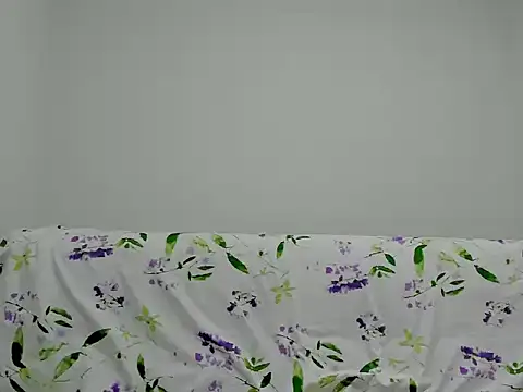 Snapshot of SamanthaBeke chatting on April 2026 03:21:02 AM SamanthaBeke online show from April 2026 03:21:02 AM