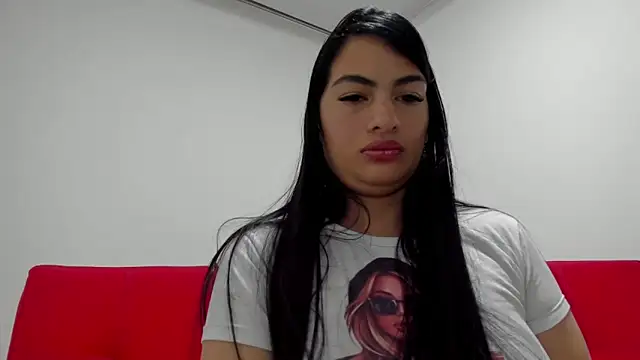 Snapshot of SamanthaBeke chatting on June 2026 03:04:01 AM SamanthaBeke online show from June 2026 03:04:01 AM