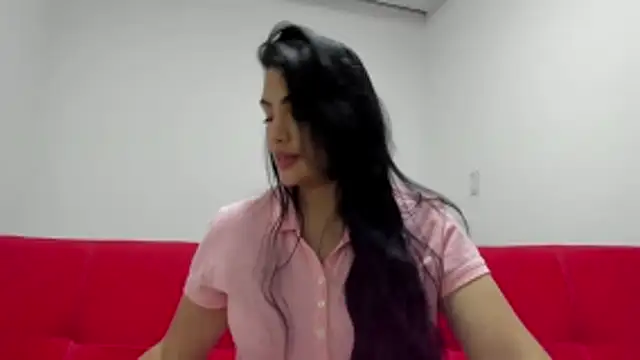 Snapshot of SamanthaBeke chatting on July 2026 04:18:02 AM SamanthaBeke online show from July 2026 04:18:02 AM