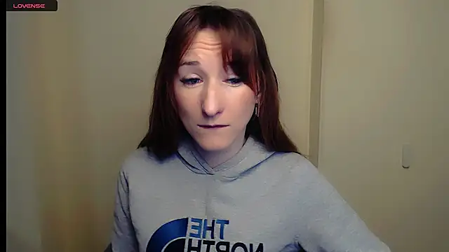 AmandaSell online show from March 2025 08:28:02 AM