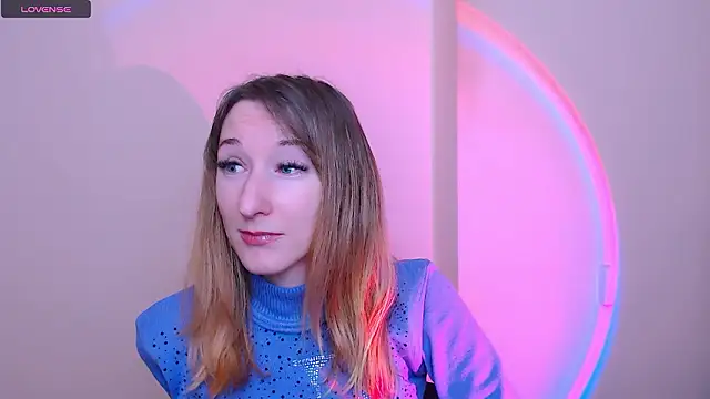 AmandaSell online show from January 2026 08:31:02 AM