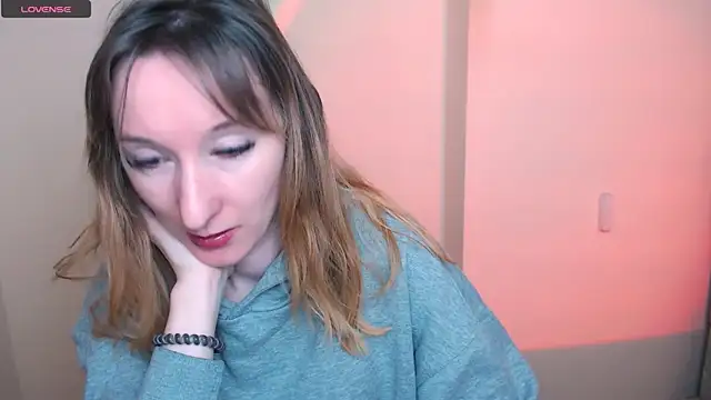 AmandaSell online show from February 2026 09:24:02 AM