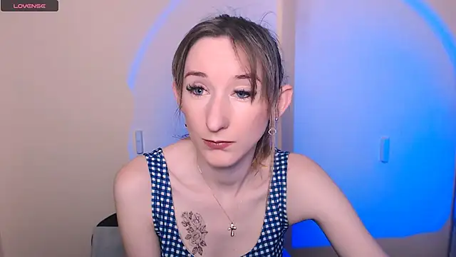 AmandaSell online show from February 2026 06:47:01 AM