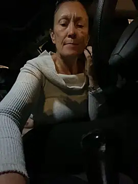 TheDime online show from December 2025 02:49:01 AM