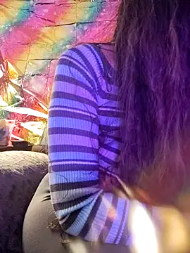 TheDime online show from January 2026 04:26:01 AM