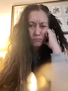 TheDime online show from January 2026 06:01:01 PM