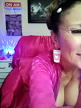 TheDime online show from April 2026 09:07:01 AM