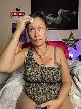 TheDime online show from May 2026 05:12:02 PM