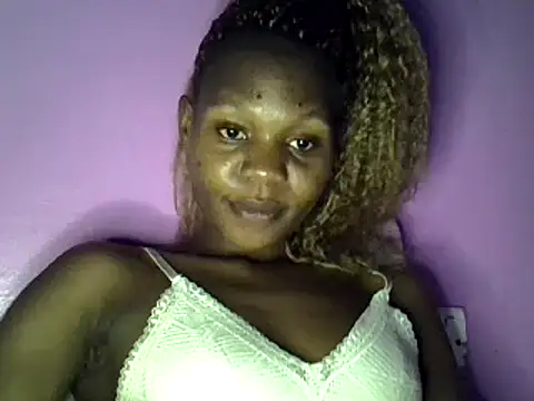 Snapshot of Cute_tamara chatting on January 2025 07:32:01 PM Cute tamara online show from January 2025 07:32:01 PM