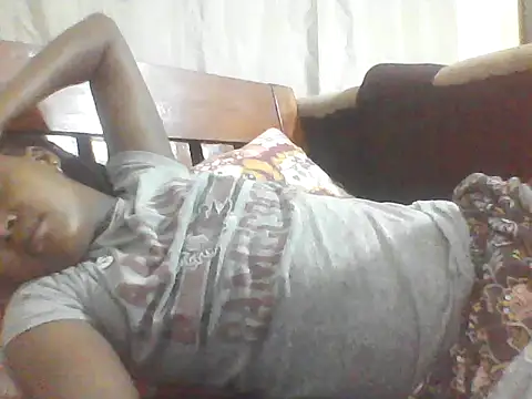 Cute tamara online show from November 2025 05:47:01 PM