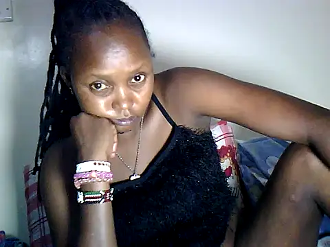 Cute tamara online show from November 2025 04:40:01 PM