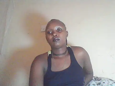 Cute tamara online show from March 2026 06:01:01 PM