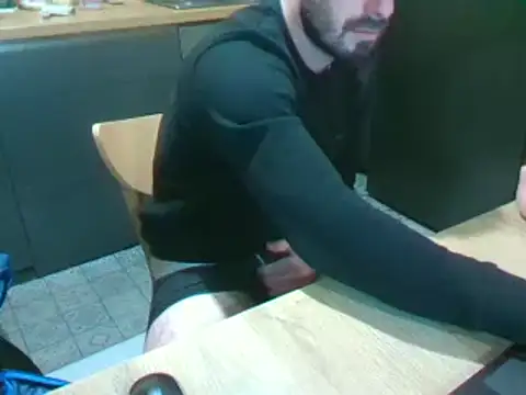 giorgakaci69 online show from December 2024 12:02:02 AM