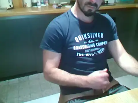 giorgakaci69 online show from January 2025 10:55:01 PM