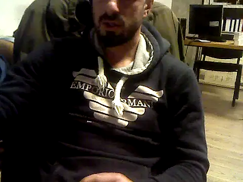 giorgakaci69 online show from February 2025 06:16:01 PM