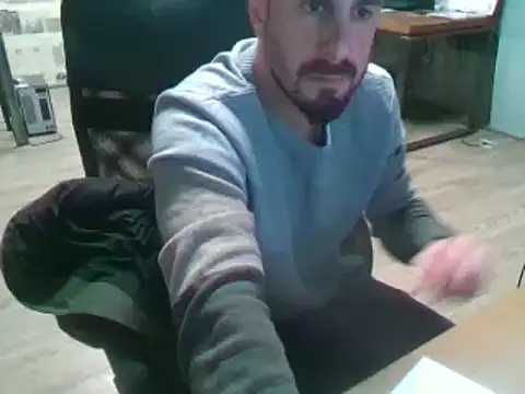 giorgakaci69 online show from February 2025 07:08:02 PM