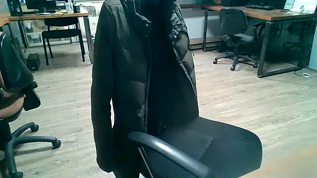 giorgakaci69 online show from March 2025 06:51:01 PM