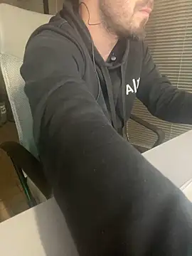 giorgakaci69 online show from February 2026 11:11:02 PM