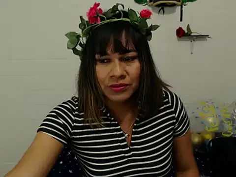 kyomy 222 online show from February 2025 01:02:02 AM