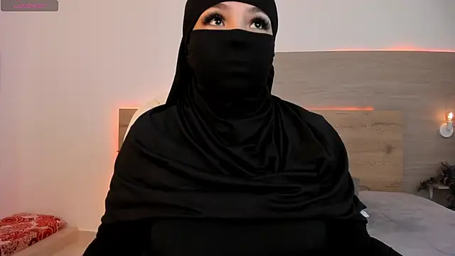 nashi ra online show from March 2026 12:21:02 PM