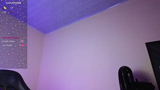 Snapshot of milly_03 chatting on June 2026 11:46:02 PM milly 03 online show from June 2026 11:46:02 PM