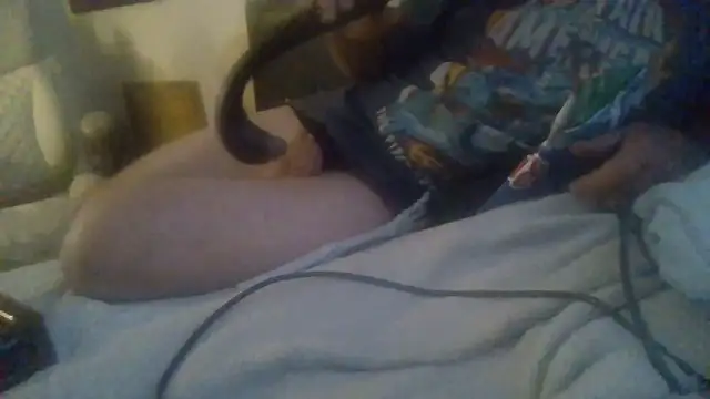 Snapshot of den-rock4u chatting on September 2025 04:45:01 AM den-rock4u online show from September 2025 04:45:01 AM