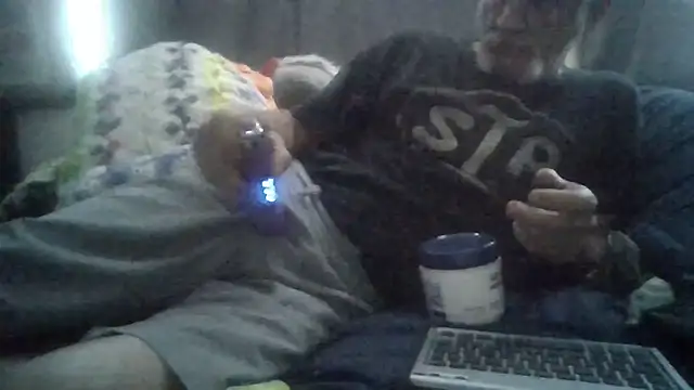 den-rock4u online show from November 2025 03:01:02 PM