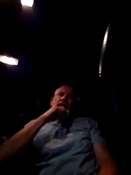 den-rock4u online show from December 2025 06:19:01 AM